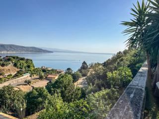 Hssoverato - Soverato Marina - 6