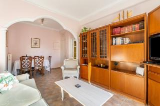 Georgia's Apartment - Città di Corfù - 8