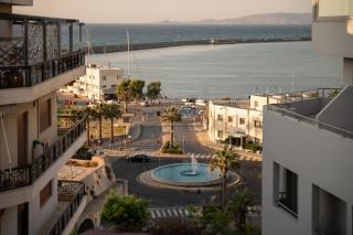 L' Horizon Luxury Living by 8essentially - Heraklio - 7