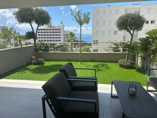 Apartment Sea Villa 5 - Split - 0