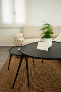 L' Horizon Luxury Living by 8essentially - Iraklio - 3