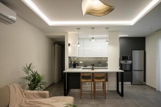 L' Horizon Luxury Living by 8essentially - Heraklio - 8
