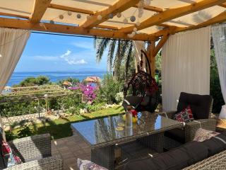 Rooms Bambina - Lun - 6