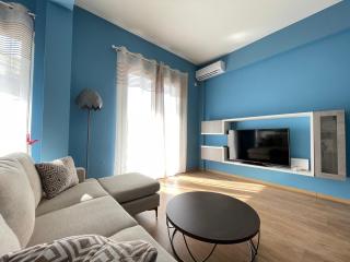 Athenean BnB Seaside Serenity Steps from the Riviera - Atene - 7