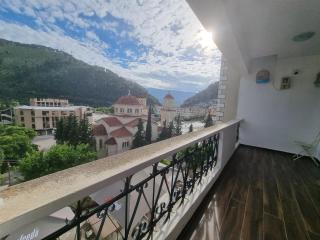 HOTEL VILA TWIX - 8