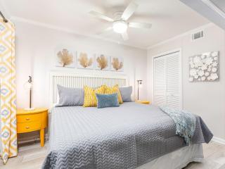 Beach Racquet B302 - Tybee Island - 3