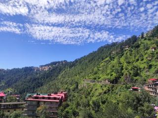 Gursimrat Homestay - 6