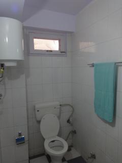 Gursimrat Homestay - 4