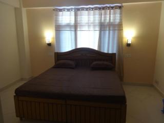 Gursimrat Homestay - Shimla - 1