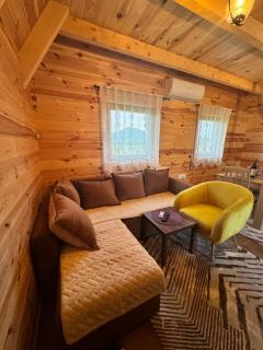 4Seasons Mountain Home - Žabljak - 6