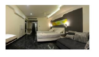 Hotel Vijay Elanza - Coimbatore - 4