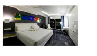 Hotel Vijay Elanza - Coimbatore - 2
