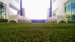 Hotel Vijay Elanza - Coimbatore - 6