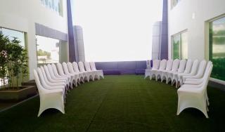 Hotel Vijay Elanza - 5