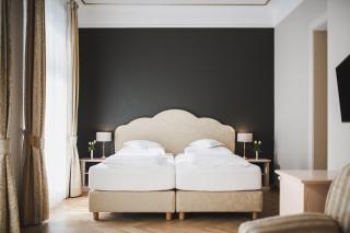 Hotel Adria - 1