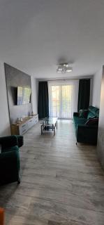 Apartament Gabi - Giżycko - 6