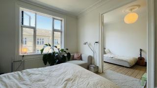 ApartmentInCopenhagen Apartment 1644 - Kopenhagen - 6