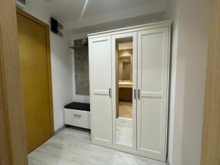 La Mika -Your Home - 2