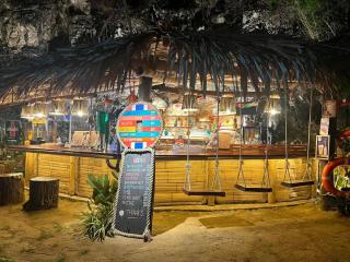 Jantara Resort and Restaurant - 3