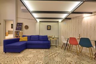 Maldonado Circles & Origami - Valencia - 7