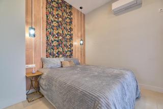 BA 21 Green-Ruzafa Center - Valencia - 3
