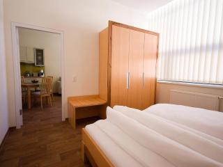 Apartments Obernosterer - Kaprun - 2