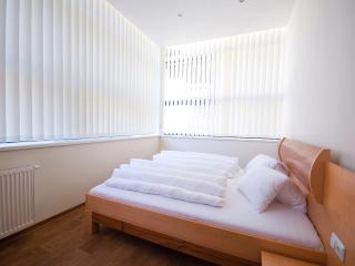 Apartments Obernosterer - Kaprun - 7