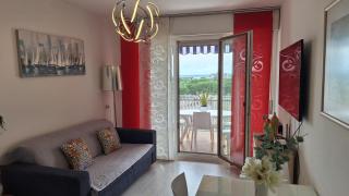 Aprilia Residence - Aprilia Marittima - 0