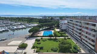 Aprilia Residence - Aprilia Marittima - 9