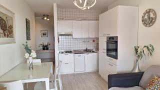 Aprilia Residence - 9