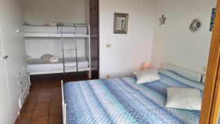 Aprilia Residence - 3