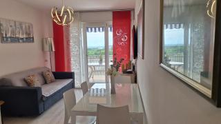 Aprilia Residence - Aprilia Marittima - 1