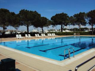 Aprilia Residence - Aprilia Marittima - 4