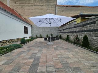 Casa Raduly - Sibiu - 5