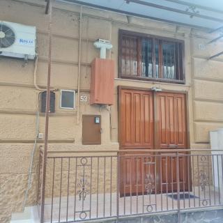 Casa MERY - Nápoles - 4