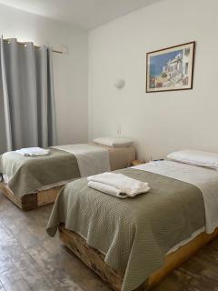 Venereum Apartments - 2