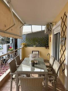 Sofi's Seaside - Ofrínion - 8