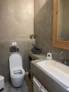 Venereum Apartments - Faros - 1