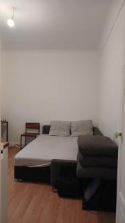 Joli Cocon Boulogne Billancourt - Boulogne-Billancourt - 8