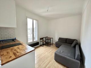 Joli Cocon Boulogne Billancourt - Boulogne-Billancourt - 0