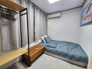 stc 1 - Seoul - 7