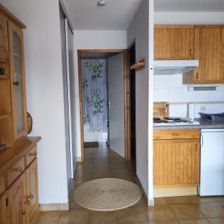 Appartement les Angles - 2