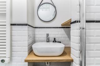 Milan 2 Pax San Raffaele - 7