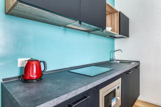 Milan 2 Pax San Raffaele - 5