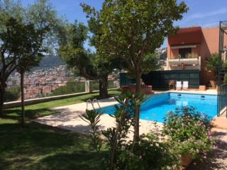 romantica costa azzurra - Villefranche-sur-Mer - 8