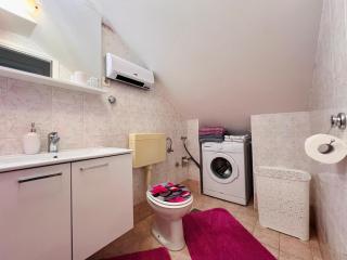 Apartman Gabriela Mali Lošinj - Mali Lošinj - 5