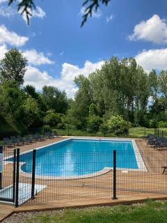Domaine de Guillaume - 6
