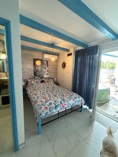 Apartman Barby Jadranovo - 8
