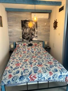 Apartman Barby Jadranovo - 7