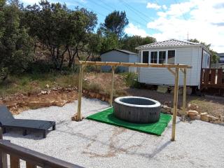 résidence de vacances soleiluna - 3